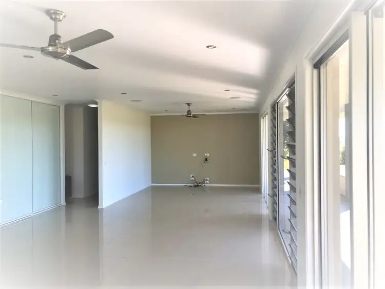 Sixth view of Homely house listing, 266 Barrow Hill Road, Habana QLD 4740