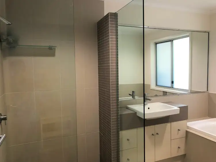 Seventh view of Homely house listing, 266 Barrow Hill Road, Habana QLD 4740