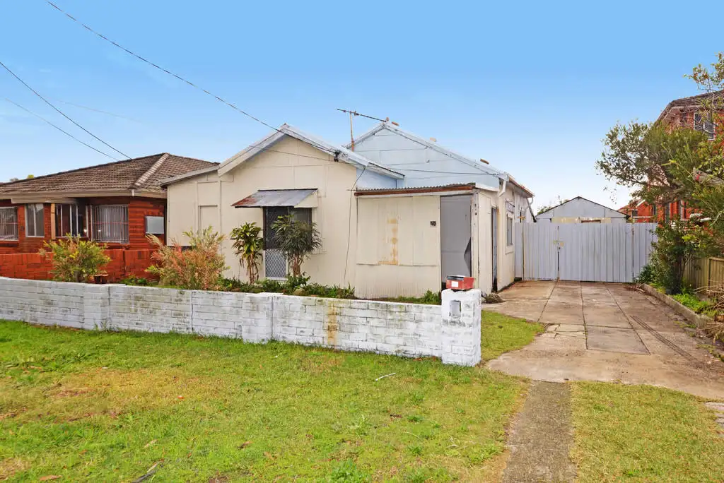 Main view of Homely house listing, 28 Reservoir Street, Little Bay NSW 2036