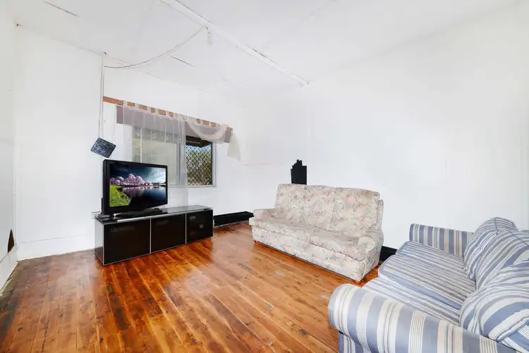 Third view of Homely house listing, 28 Reservoir Street, Little Bay NSW 2036