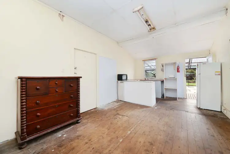 Fourth view of Homely house listing, 28 Reservoir Street, Little Bay NSW 2036