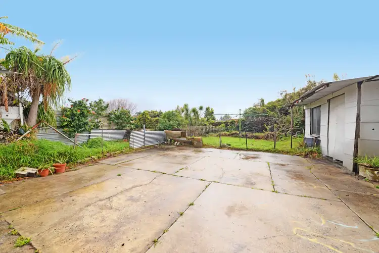 Fifth view of Homely house listing, 28 Reservoir Street, Little Bay NSW 2036