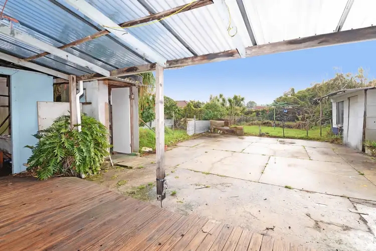 Sixth view of Homely house listing, 28 Reservoir Street, Little Bay NSW 2036