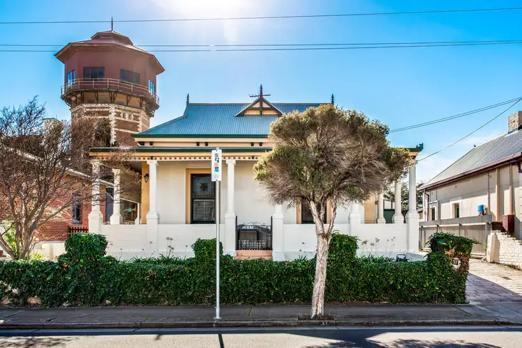 37 Coppin Street, Semaphore SA 5019