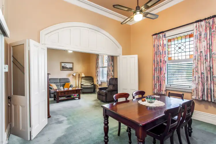 Third view of Homely house listing, 37 Coppin Street, Semaphore SA 5019