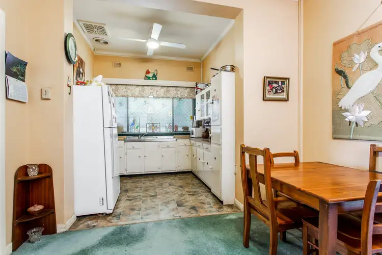 Fifth view of Homely house listing, 37 Coppin Street, Semaphore SA 5019
