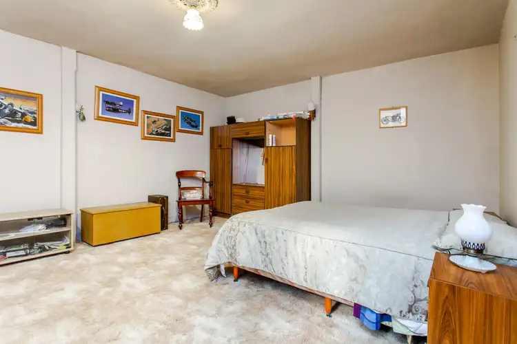 Sixth view of Homely house listing, 37 Coppin Street, Semaphore SA 5019