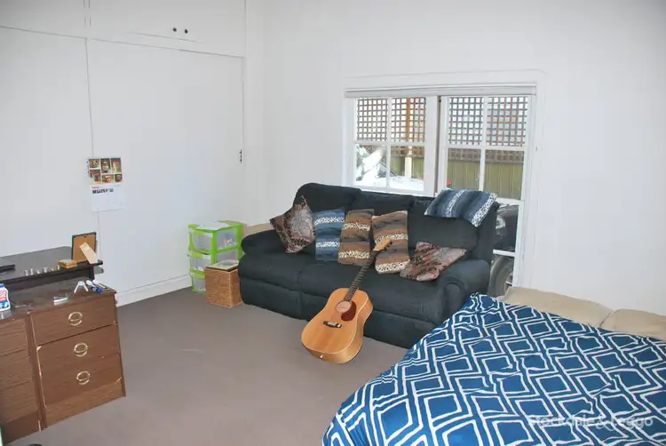 Seventh view of Homely house listing, 40 Isabella Street, Shepparton VIC 3630