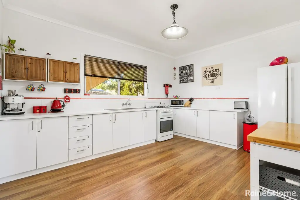 Main view of Homely house listing, 101 COULSON STREET, Blackbutt QLD 4314