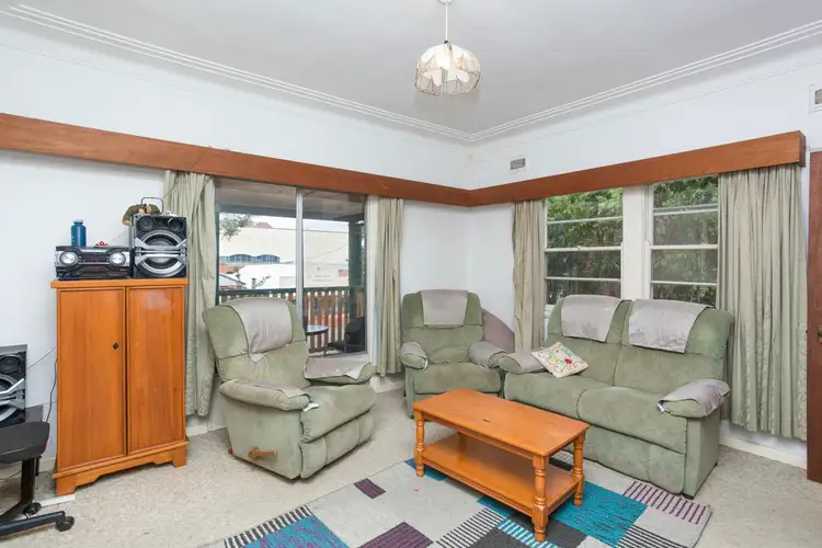 Third view of Homely house listing, 44 Pulteney Street, Taree NSW 2430