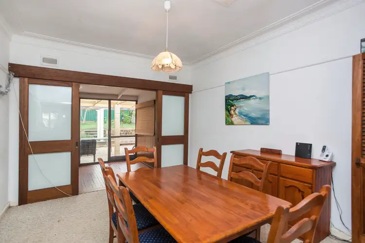 Fourth view of Homely house listing, 44 Pulteney Street, Taree NSW 2430