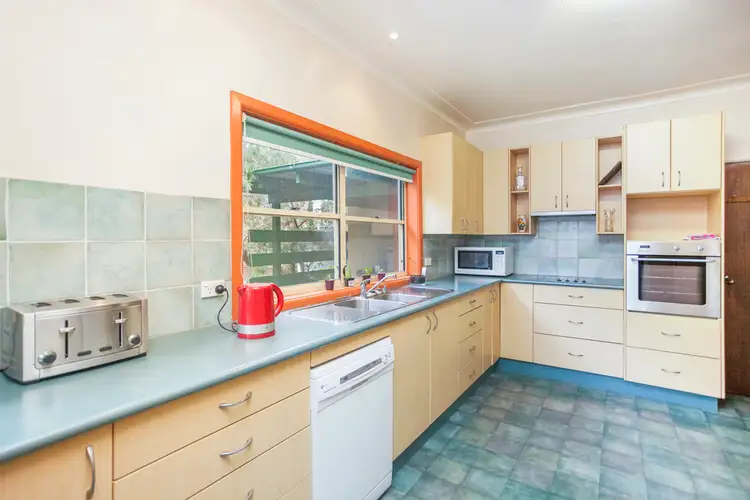 Sixth view of Homely house listing, 44 Pulteney Street, Taree NSW 2430