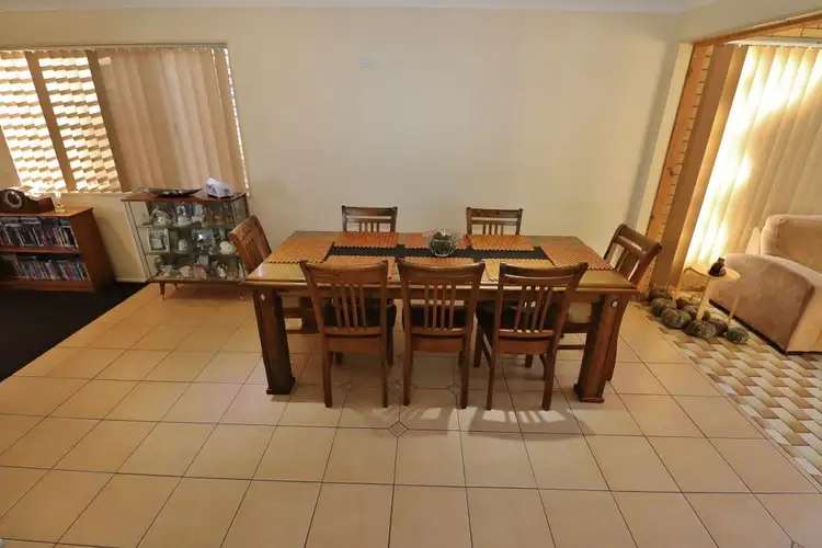 Sixth view of Homely house listing, 10 Farr Street, Kingaroy QLD 4610