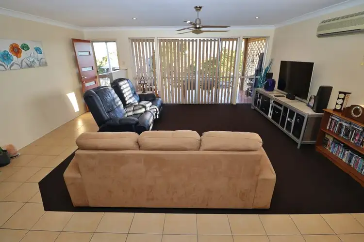 Seventh view of Homely house listing, 10 Farr Street, Kingaroy QLD 4610