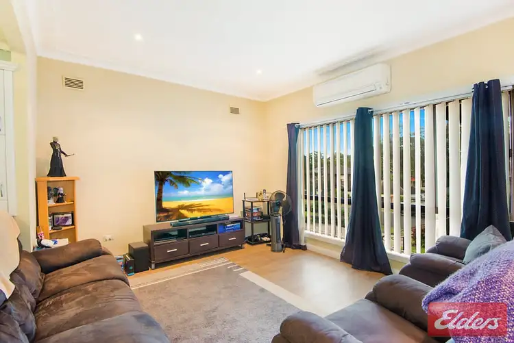 Fourth view of Homely house listing, 2 Lennox Street, Old Toongabbie NSW 2146