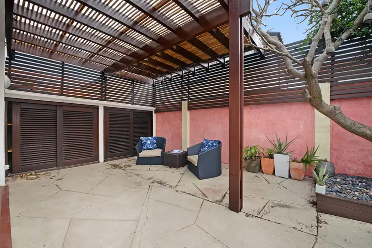 Sixth view of Homely house listing, 5 Glasgow Avenue, Bondi Beach NSW 2026