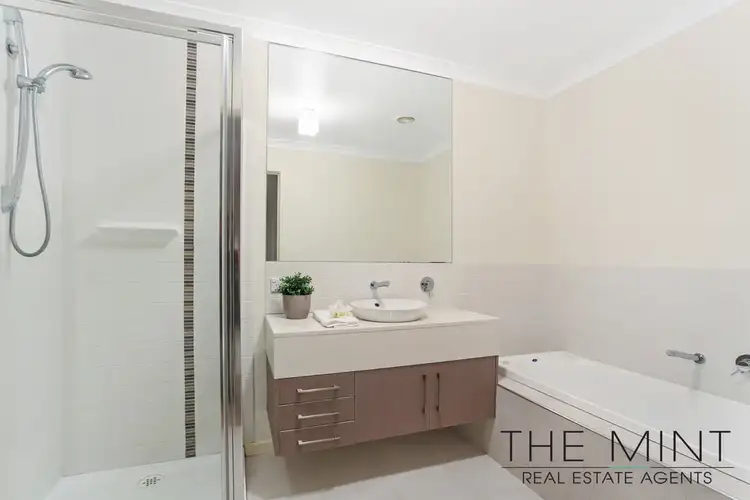 Seventh view of Homely house listing, 36 Sanctuary Drive, Bundoora VIC 3083