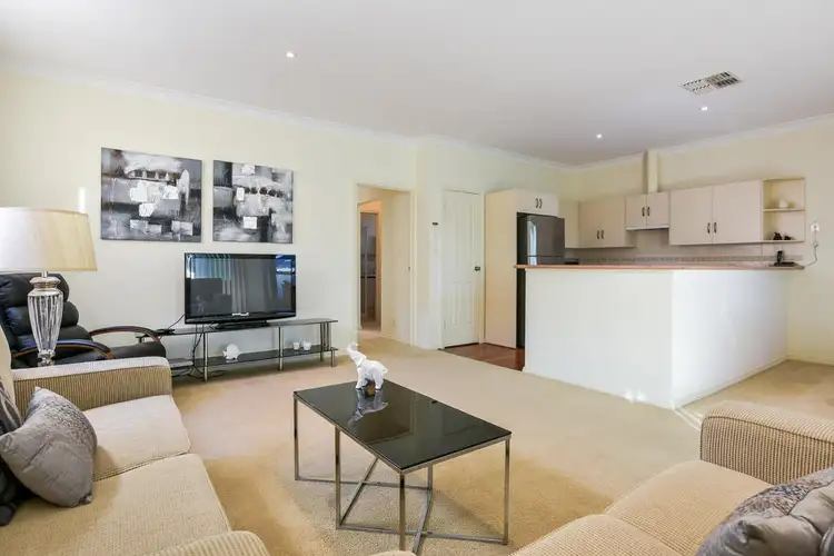 Third view of Homely villa listing, 9A Alderman Ave, Seacombe Gardens SA 5047