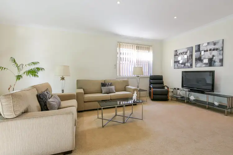 Fourth view of Homely villa listing, 9A Alderman Ave, Seacombe Gardens SA 5047