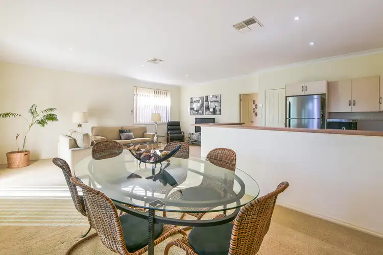 Fifth view of Homely villa listing, 9A Alderman Ave, Seacombe Gardens SA 5047