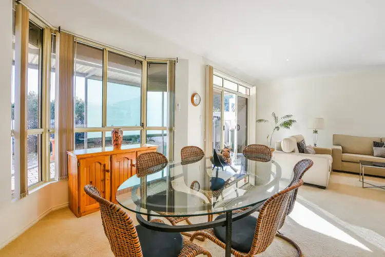 Sixth view of Homely villa listing, 9A Alderman Ave, Seacombe Gardens SA 5047