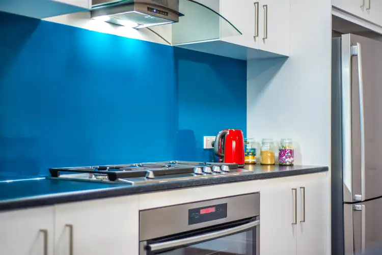 Fifth view of Homely house listing, 21 Ship Street, Seaford Meadows SA 5169