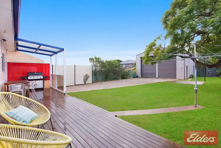 Second view of Homely house listing, 19 Apple Street, Constitution Hill NSW 2145