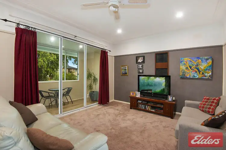 Third view of Homely house listing, 19 Apple Street, Constitution Hill NSW 2145