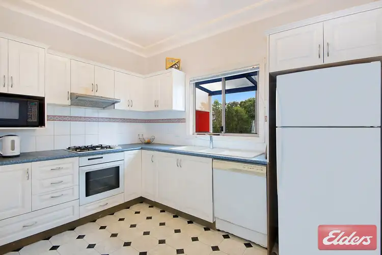Fourth view of Homely house listing, 19 Apple Street, Constitution Hill NSW 2145