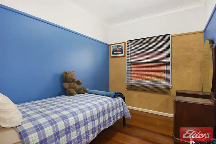 Sixth view of Homely house listing, 19 Apple Street, Constitution Hill NSW 2145