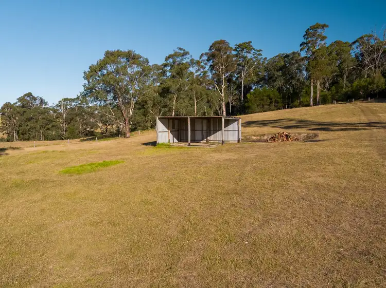 Fourth view of Homely house listing, 133 Patons Road, Moruya NSW 2537