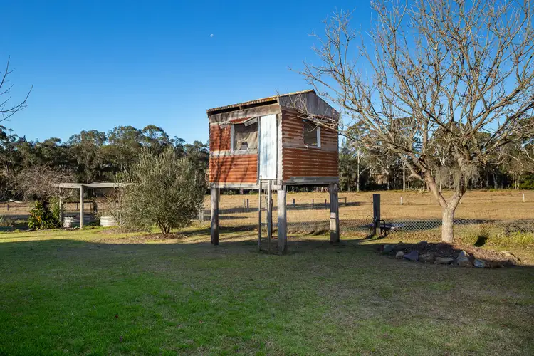 Sixth view of Homely house listing, 133 Patons Road, Moruya NSW 2537