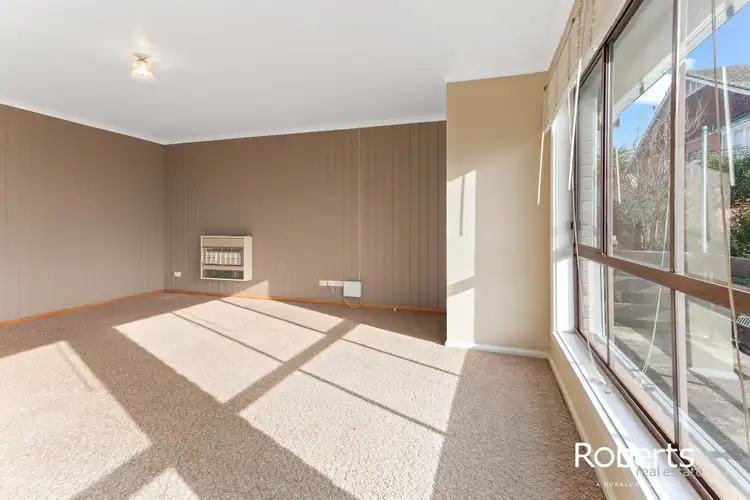 Sixth view of Homely unit listing, 7/65 High Street, Launceston TAS 7250