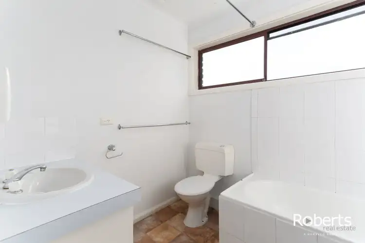 Seventh view of Homely unit listing, 7/65 High Street, Launceston TAS 7250