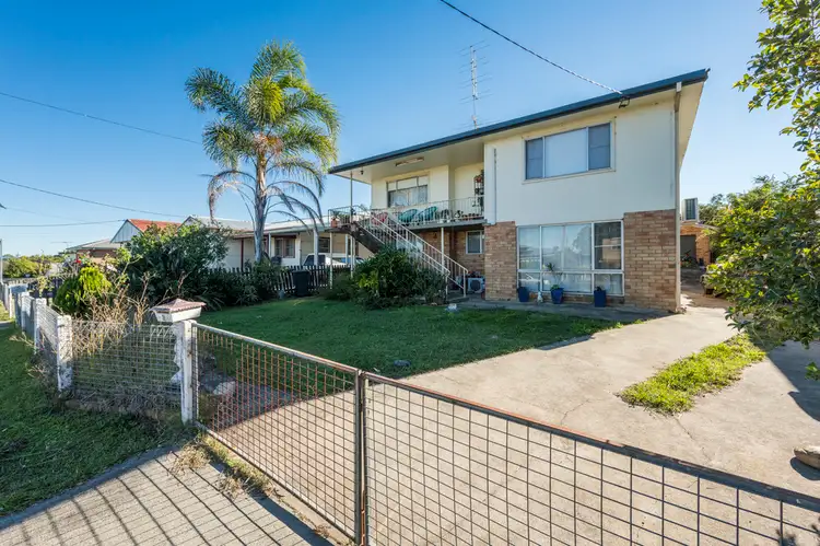 9 Mossberry Ave, Junction Hill NSW 2460