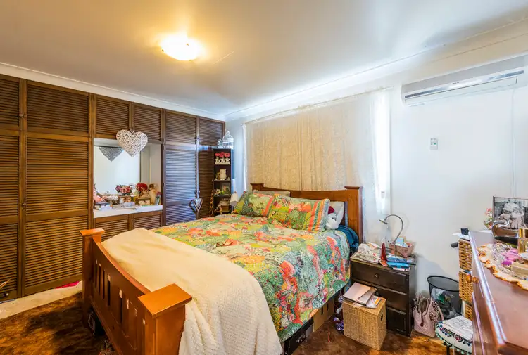 Fifth view of Homely house listing, 9 Mossberry Ave, Junction Hill NSW 2460