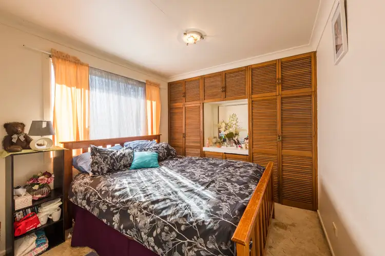 Sixth view of Homely house listing, 9 Mossberry Ave, Junction Hill NSW 2460