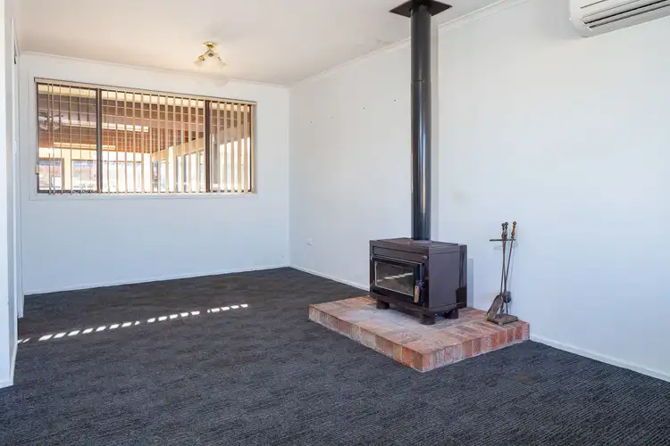 Third view of Homely house listing, 22 BELBOWRIE PARADE, Maloneys Beach NSW 2536