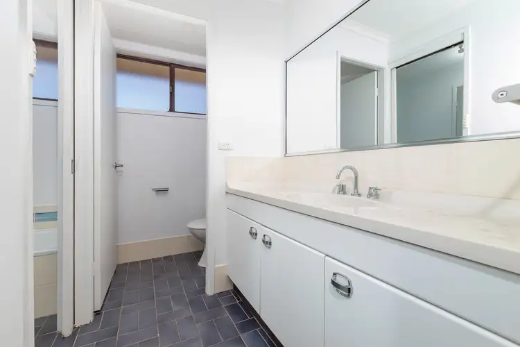 Fourth view of Homely house listing, 22 BELBOWRIE PARADE, Maloneys Beach NSW 2536