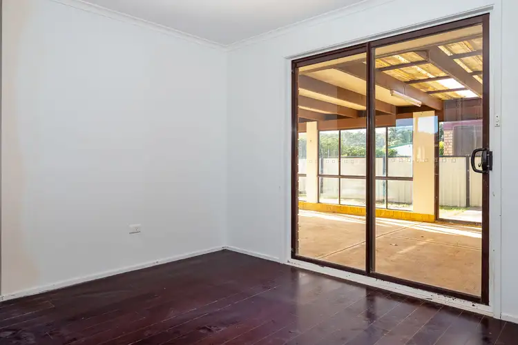 Fifth view of Homely house listing, 22 BELBOWRIE PARADE, Maloneys Beach NSW 2536