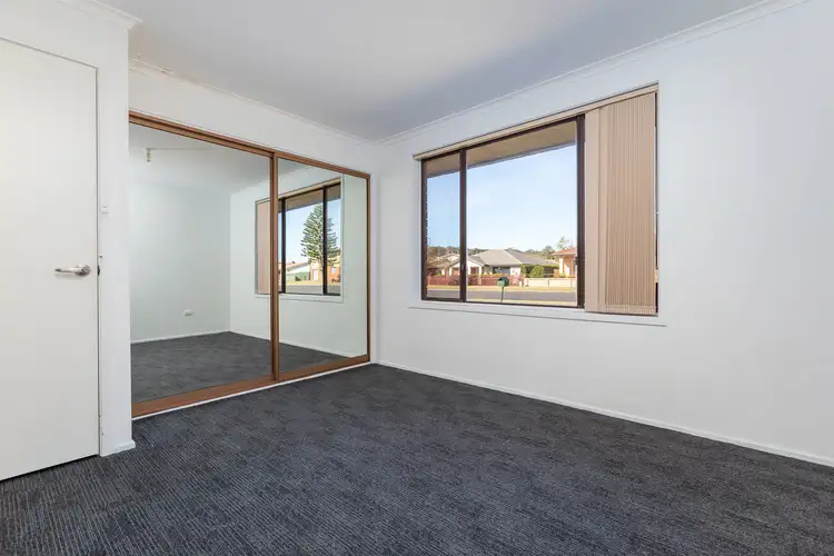 Sixth view of Homely house listing, 22 BELBOWRIE PARADE, Maloneys Beach NSW 2536