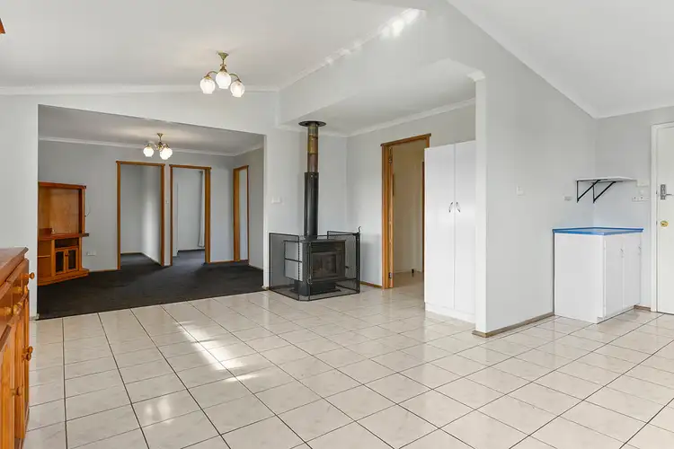 Sixth view of Homely house listing, 37 Skeggs Avenue, White Beach TAS 7184