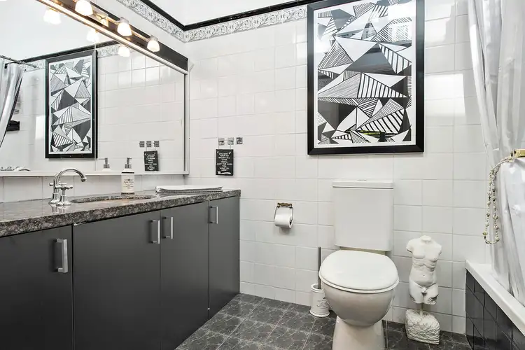 Sixth view of Homely house listing, 5 Camelot Court, Carlingford NSW 2118