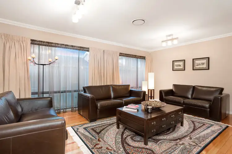 Second view of Homely house listing, 158 Second Avenue, West Hoxton NSW 2171