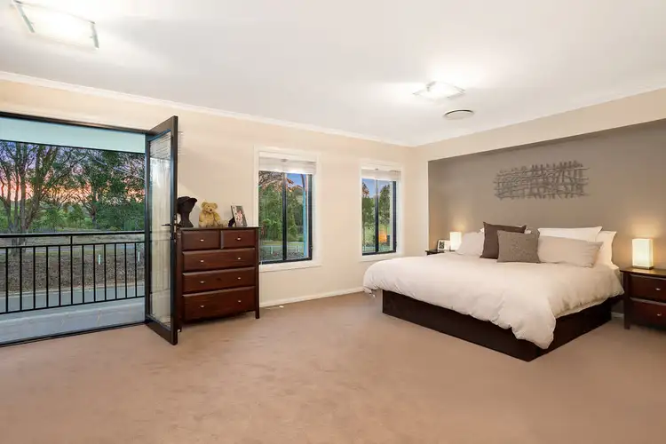 Sixth view of Homely house listing, 158 Second Avenue, West Hoxton NSW 2171