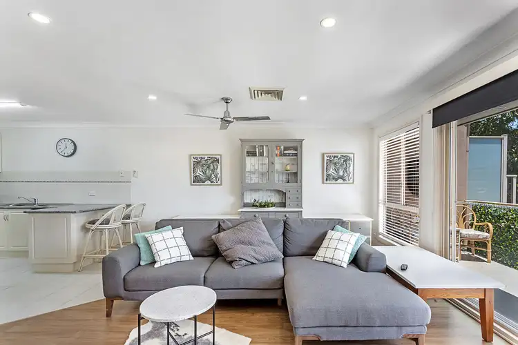 Seventh view of Homely townhouse listing, 2/1 Tomaree Street, Nelson Bay NSW 2315