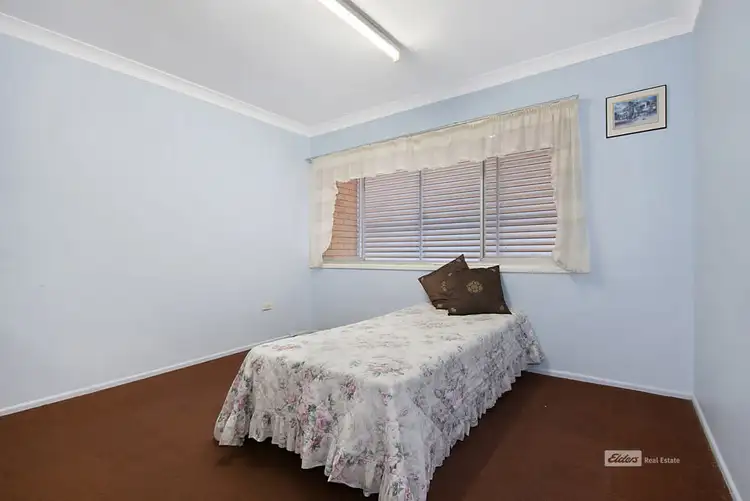 Sixth view of Homely house listing, 3 Jadmar St, Everton Park QLD 4053