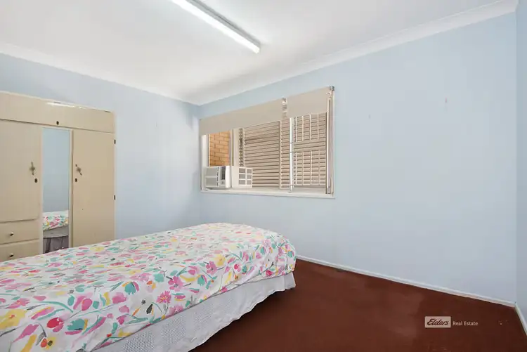 Seventh view of Homely house listing, 3 Jadmar St, Everton Park QLD 4053