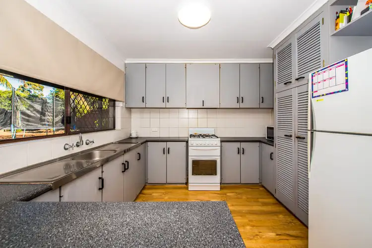 Fourth view of Homely house listing, 4 Rix Court, Trott Park SA 5158