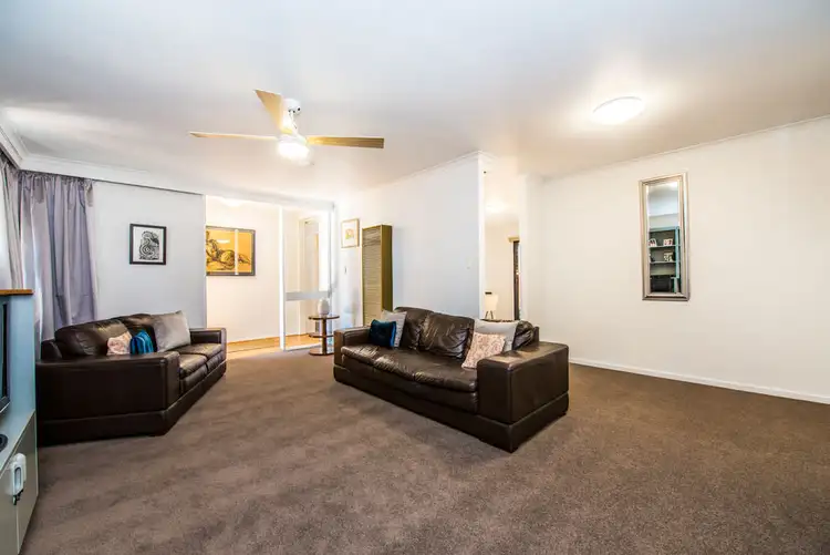 Fifth view of Homely house listing, 4 Rix Court, Trott Park SA 5158